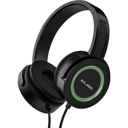 Cascos elbe 2025
